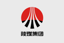 “學(xué)思想、謀方向、出實(shí)招、見(jiàn)實(shí)效，2025我們?cè)趺锤伞毖杏懖牧险共ィㄉ衲竞惴€(wěn)公司）