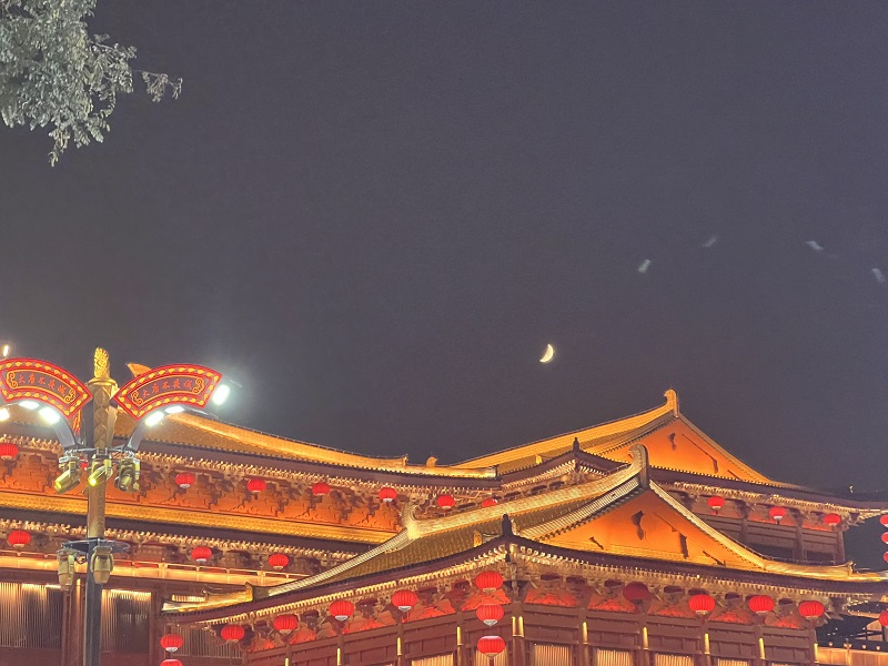 華山營(yíng)銷公司：愛你，我的國(guó)